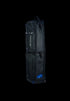 GRYPHON Sammie-S Black
